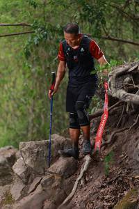 BIB: 
                            <button type="button" onclick="openModal(22186428)" class="btn btn-primary btn-sm float-right btn-popup" data-toggle="modal" data-target=".modal-high-quality">
                        <i class="fas fa-shopping-cart"></i> Add to Cart
                    </button>
                                            <button type="button" onclick="isThisMe(22186428, true)" class="btn btn-success btn-sm float-right btn-popup btn-isme hidden" data-toggle="tooltip" data-placement="bottom" title="นี่คือรูปของคุณใช่ไหม คลิกที่นี่เพื่อเอาเข้าอัลบั้ม">
                        <i class="fas fa-plus"></i> Add to album
                    </button>
                    <button type="button" onclick="isThisMe(22186428, false)" class="btn btn-warning btn-sm float-right btn-popup btn-isnotme hidden">
                        <i class="fas fa-ban"></i> Remove from album
                    </button>